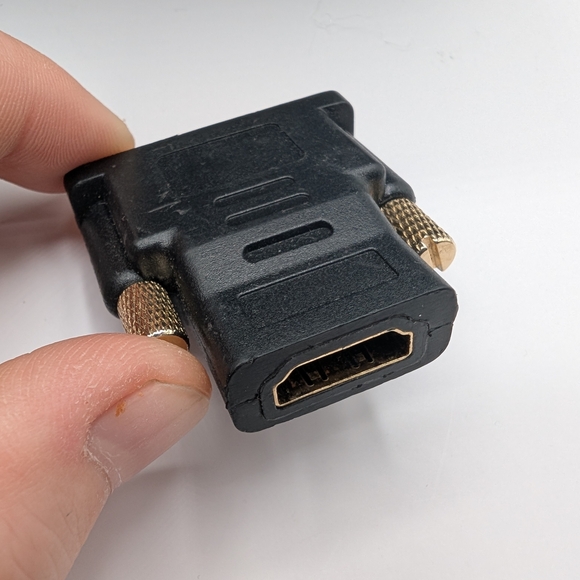 SANYO PLC-WXU30A Pro Wide WXGA Multimedia Projector Business Classroom - TESTED - Picture 4 of 11